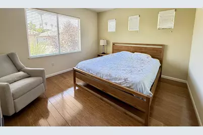 57 S 17th St, San Jose, CA 95112 - Photo 9