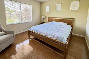 57 S 17th St, San Jose, CA 95112 - Photo 9