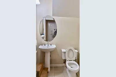 57 S 17th St, San Jose, CA 95112 - Photo 15