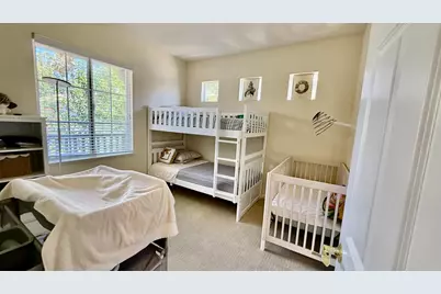 57 S 17th St, San Jose, CA 95112 - Photo 13
