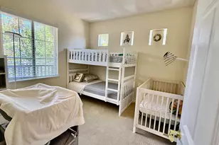 57 S 17th St, San Jose, CA 95112 - Photo 13