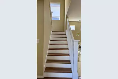 57 S 17th St, San Jose, CA 95112 - Photo 7