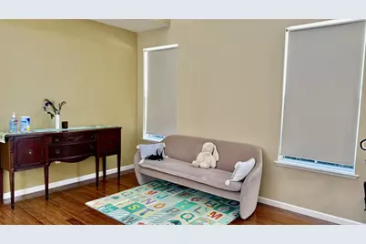 57 S 17th St, San Jose, CA 95112 - Photo 3