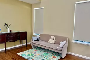 57 S 17th St, San Jose, CA 95112 - Photo 3