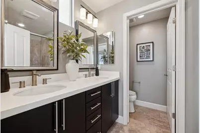 3001 Ocean View Ct E, Daly City, CA 94014 - Photo 19