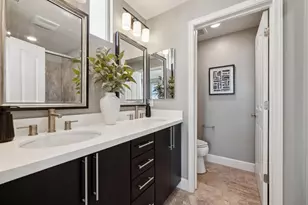 3001 Ocean View Ct E, Daly City, CA 94014 - Photo 19