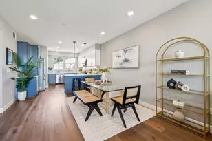 3001 Ocean View Ct E, Daly City, CA 94014 - Photo 7