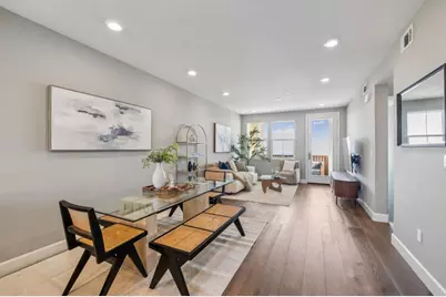3001 Ocean View Ct E, Daly City, CA 94014 - Photo 9
