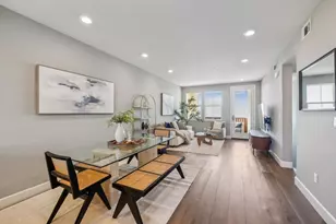 3001 Ocean View Ct E, Daly City, CA 94014 - Photo 9