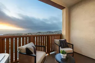 3001 Ocean View Ct E, Daly City, CA 94014 - Photo 27