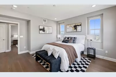 3001 Ocean View Ct E, Daly City, CA 94014 - Photo 17