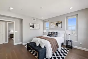 3001 Ocean View Ct E, Daly City, CA 94014 - Photo 17