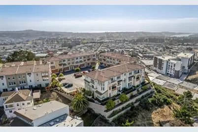 3001 Ocean View Ct E, Daly City, CA 94014 - Photo 33