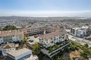 3001 Ocean View Ct E, Daly City, CA 94014 - Photo 33