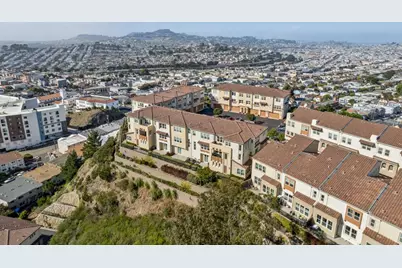 3001 Ocean View Ct E, Daly City, CA 94014 - Photo 35
