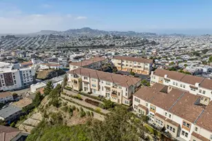 3001 Ocean View Ct E, Daly City, CA 94014 - Photo 35