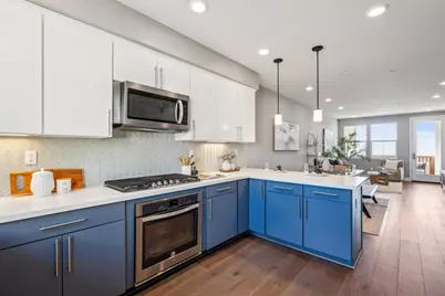 3001 Ocean View Ct E, Daly City, CA 94014 - Photo 13