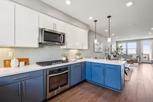 3001 Ocean View Ct E, Daly City, CA 94014 - Photo 13