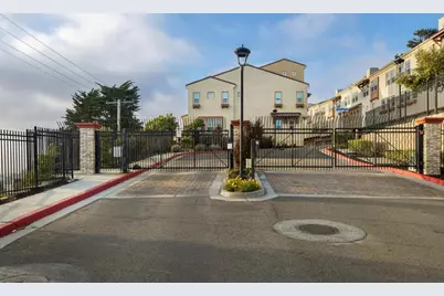 3001 Ocean View Ct E, Daly City, CA 94014 - Photo 31