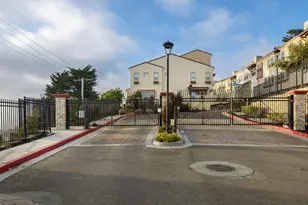 3001 Ocean View Ct E, Daly City, CA 94014 - Photo 31