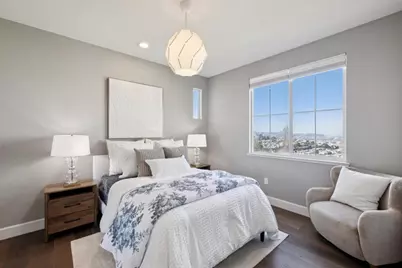 3001 Ocean View Ct E, Daly City, CA 94014 - Photo 21