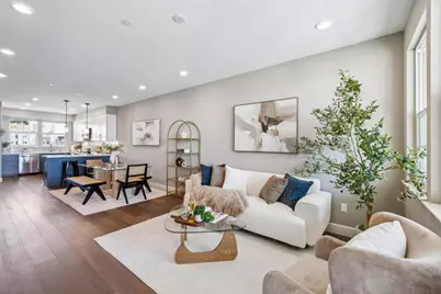 3001 Ocean View Ct E, Daly City, CA 94014 - Photo 5