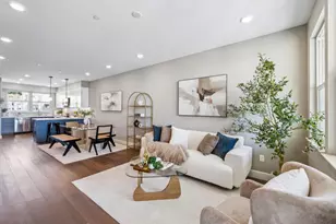 3001 Ocean View Ct E, Daly City, CA 94014 - Photo 5