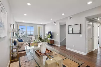 3001 Ocean View Ct E, Daly City, CA 94014 - Photo 15