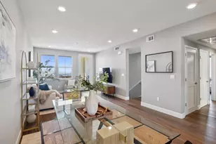 3001 Ocean View Ct E, Daly City, CA 94014 - Photo 15