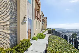 3001 Ocean View Ct E, Daly City, CA 94014 - Photo 3