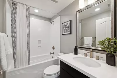 3001 Ocean View Ct E, Daly City, CA 94014 - Photo 23