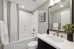 3001 Ocean View Ct E, Daly City, CA 94014 - Photo 23