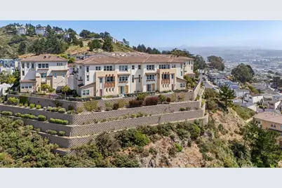 3001 Ocean View Ct E, Daly City, CA 94014 - Photo 1