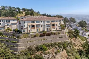 3001 Ocean View Ct E, Daly City, CA 94014 - Photo 1