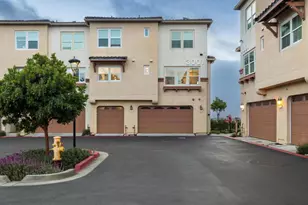 3001 Ocean View Ct E, Daly City, CA 94014 - Photo 29