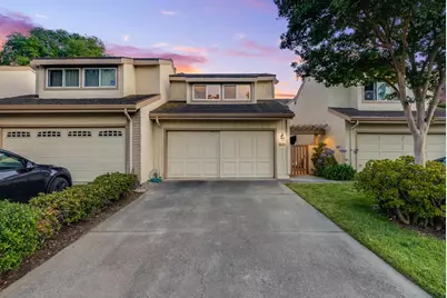 1192 Hyde Ave, San Jose, CA 95129 - Photo 45