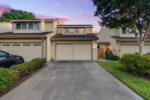 1192 Hyde Ave, San Jose, CA 95129 - Photo 45