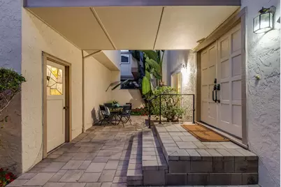 1192 Hyde Ave, San Jose, CA 95129 - Photo 47