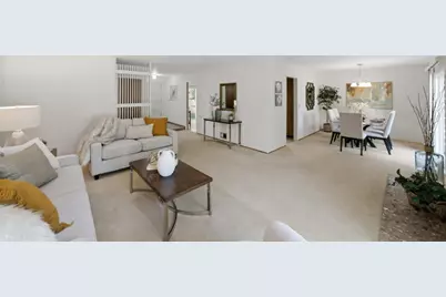 1192 Hyde Ave, San Jose, CA 95129 - Photo 11