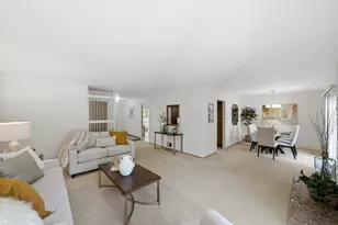 1192 Hyde Ave, San Jose, CA 95129 - Photo 11