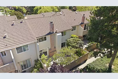 1192 Hyde Ave, San Jose, CA 95129 - Photo 37