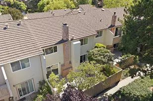 1192 Hyde Ave, San Jose, CA 95129 - Photo 37