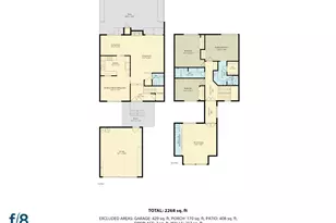 1192 Hyde Ave, San Jose, CA 95129 - Photo 55