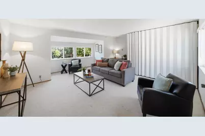1192 Hyde Ave, San Jose, CA 95129 - Photo 23