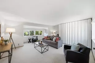 1192 Hyde Ave, San Jose, CA 95129 - Photo 23
