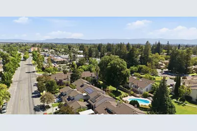 1192 Hyde Ave, San Jose, CA 95129 - Photo 43
