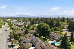 1192 Hyde Ave, San Jose, CA 95129 - Photo 43