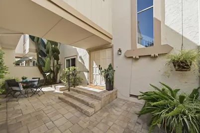 1192 Hyde Ave, San Jose, CA 95129 - Photo 5