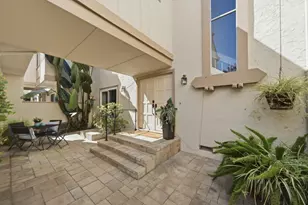 1192 Hyde Ave, San Jose, CA 95129 - Photo 5