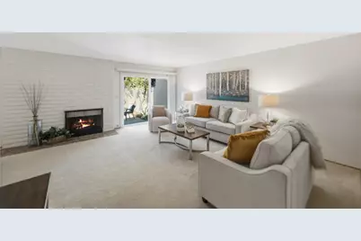 1192 Hyde Ave, San Jose, CA 95129 - Photo 9